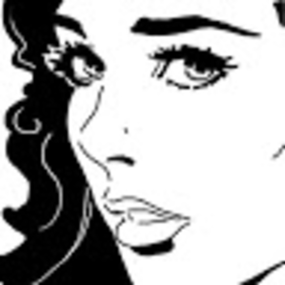 raqwinchester
